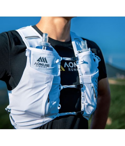 AONIJIE Sac Trail Running...