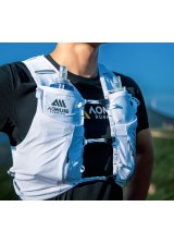 AONIJIE Sac Trail Running COMFORT 10 L