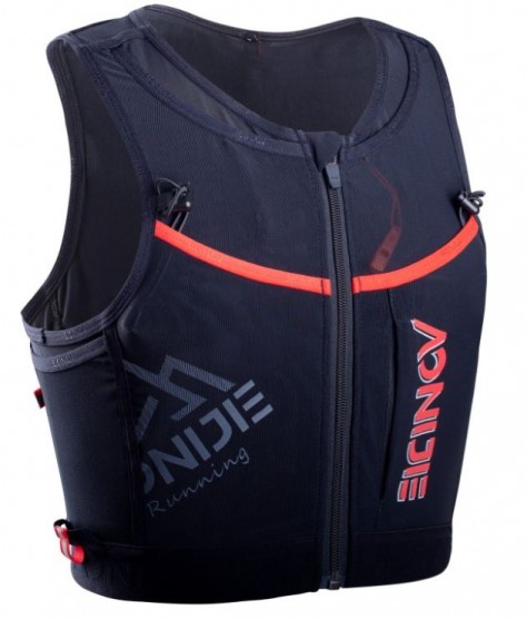 AONIJIE ZIPPER WRAP 10 L -...