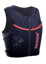 AONIJIE ZIPPER WRAP 10 L - SAC D'HYDRATION