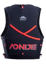 AONIJIE ZIPPER WRAP 10 L - SAC D'HYDRATION