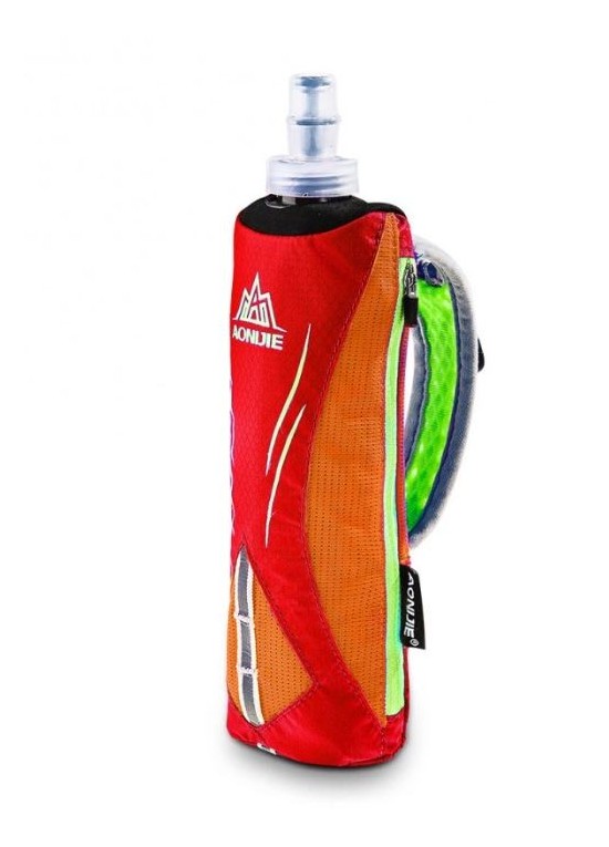 AONIJIE PORTE FLASQUE