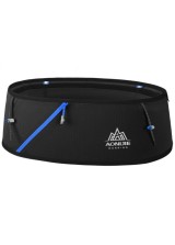 AONIJIE CEINTURE