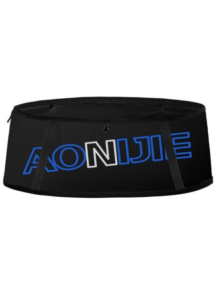 AONIJIE CEINTURE
