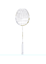 BABOLAT JETSTREAM 7 NON CORDEE