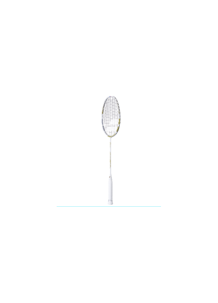 BABOLAT JETSTREAM 7 NON CORDEE