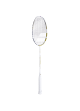 BABOLAT JETSTREAM 7 NON CORDEE