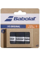 BABOLAT SURGRIP
