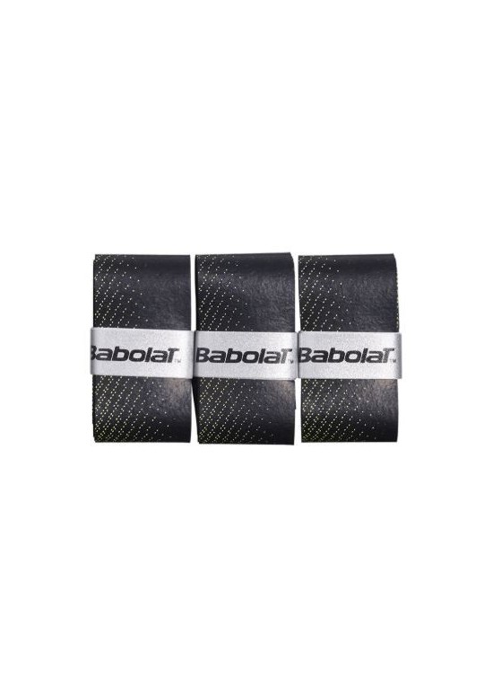 BABOLAT SURGRIP