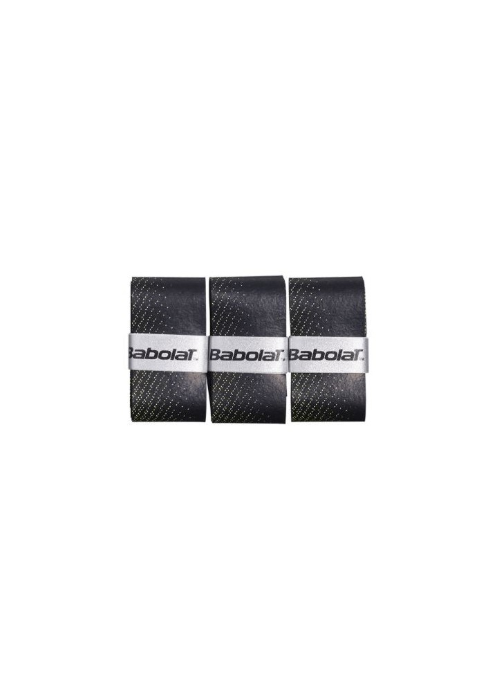 BABOLAT SURGRIP