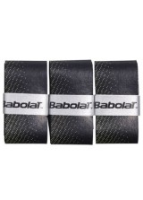 BABOLAT SURGRIP