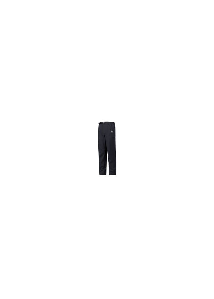 AONIJIE PANTALON RANDONNEE CEINTURE W