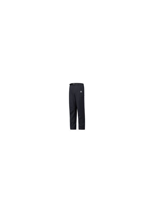 AONIJIE PANTALON RANDONNEE CEINTURE W