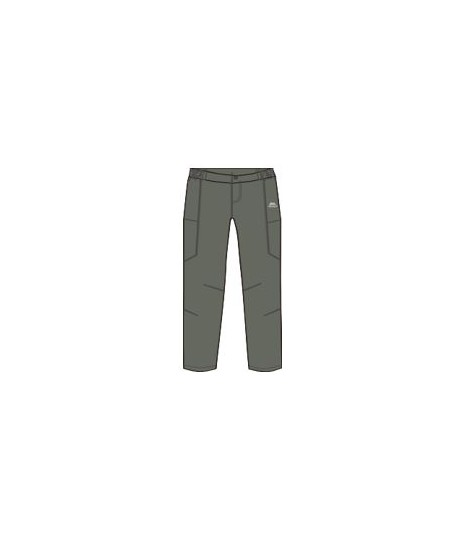 AONIJIE PANTALON RANDONNEE W