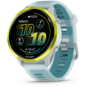 GARMIN Forerunner 570 - 47mm