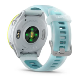 GARMIN Forerunner 570 - 47mm