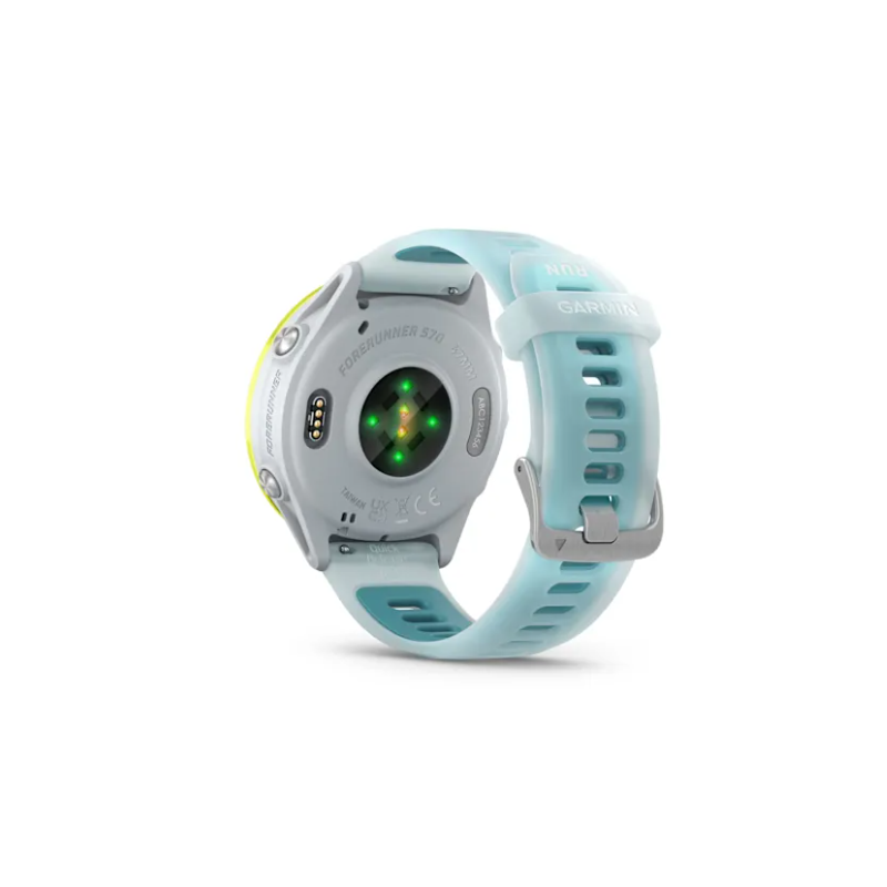 GARMIN Forerunner 570 - 47mm