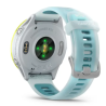 GARMIN Forerunner 570 - 47mm