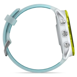 GARMIN Forerunner 570 - 47mm