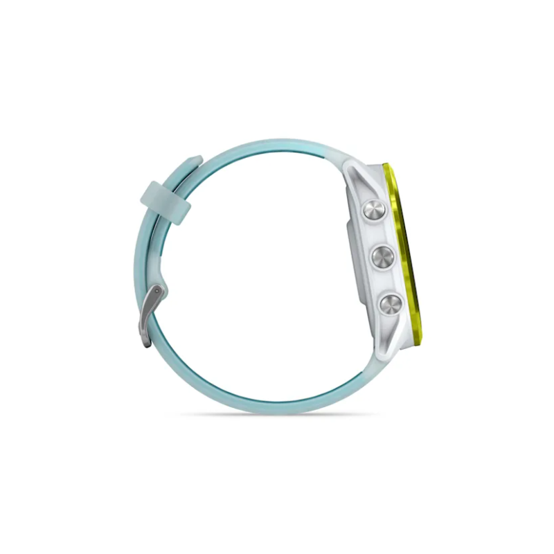 GARMIN Forerunner 570 - 47mm