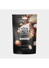 NAAK Ultra Recovery mix