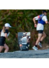NAAK Ultra Recovery mix