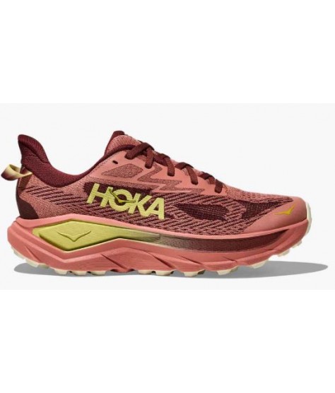 HOKA CHALLENGER ATR 8 W