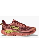 HOKA CHALLENGER ATR 8 W