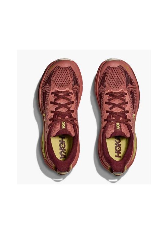 HOKA CHALLENGER ATR 8 W