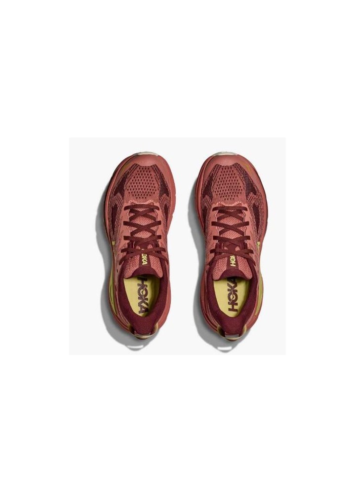 HOKA CHALLENGER ATR 8 W
