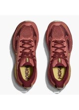 HOKA CHALLENGER ATR 8 W