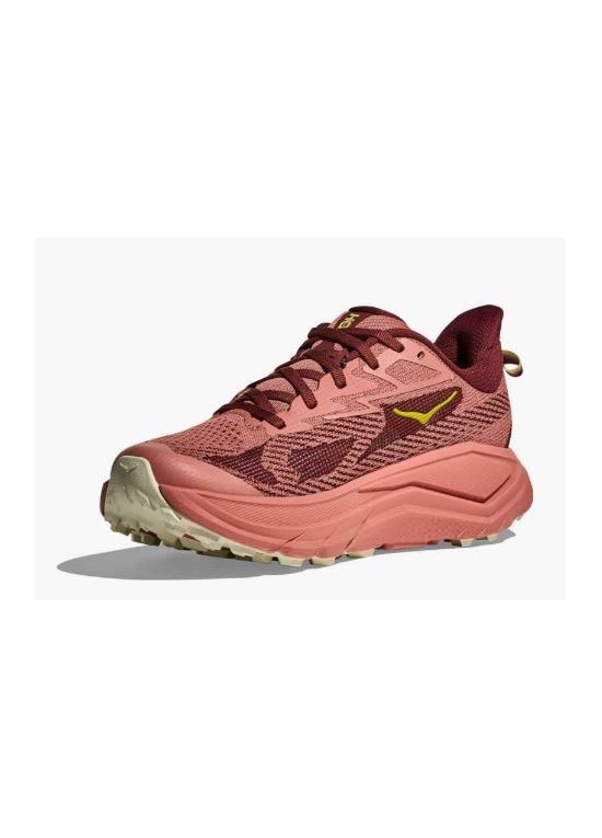 HOKA CHALLENGER ATR 8 W