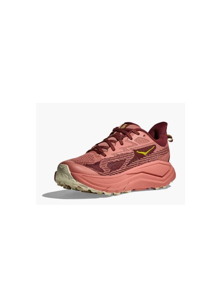 HOKA CHALLENGER ATR 8 W