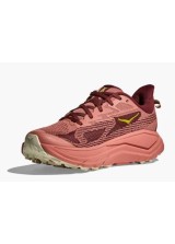 HOKA CHALLENGER ATR 8 W