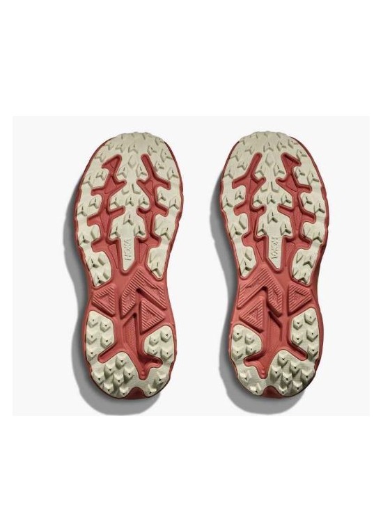 HOKA CHALLENGER ATR 8 W