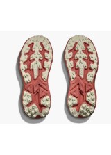 HOKA CHALLENGER ATR 8 W