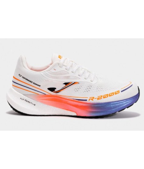 JOMA R2000 M