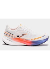 JOMA R2000 M
