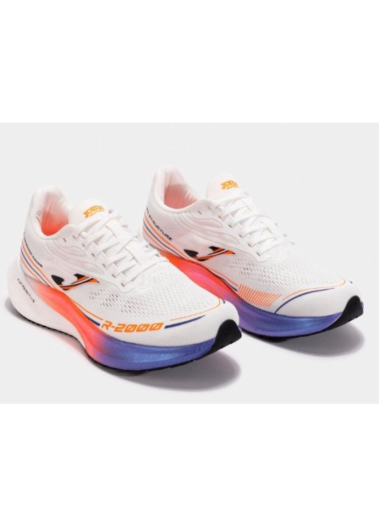 JOMA R2000 M