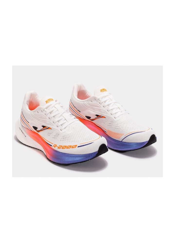 JOMA R2000 M