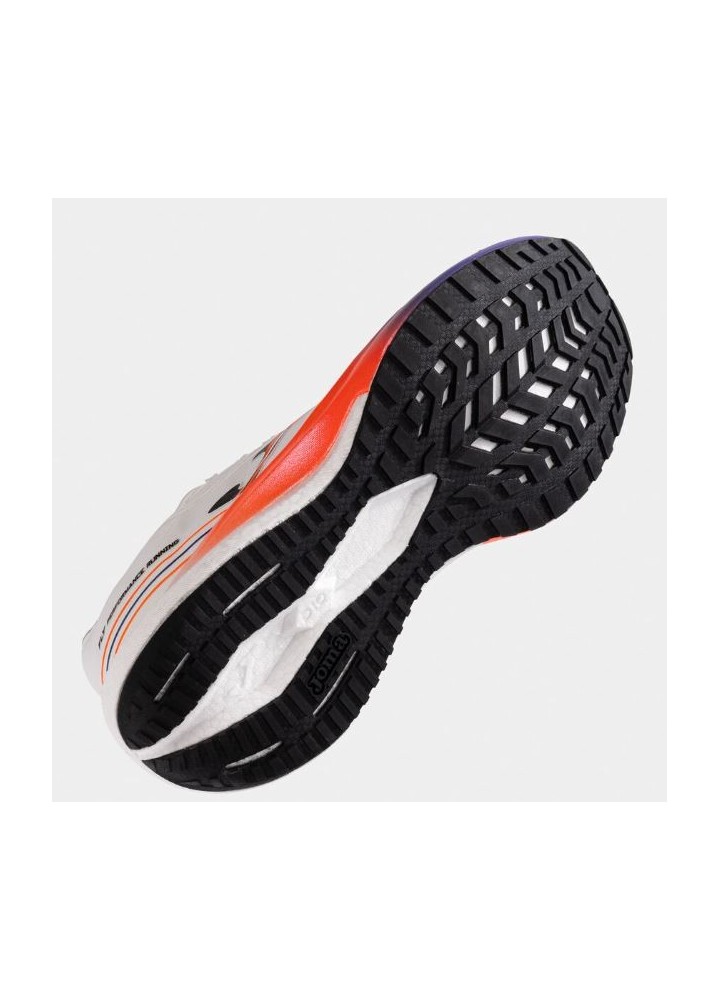 JOMA R2000 M