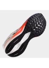 JOMA R2000 M