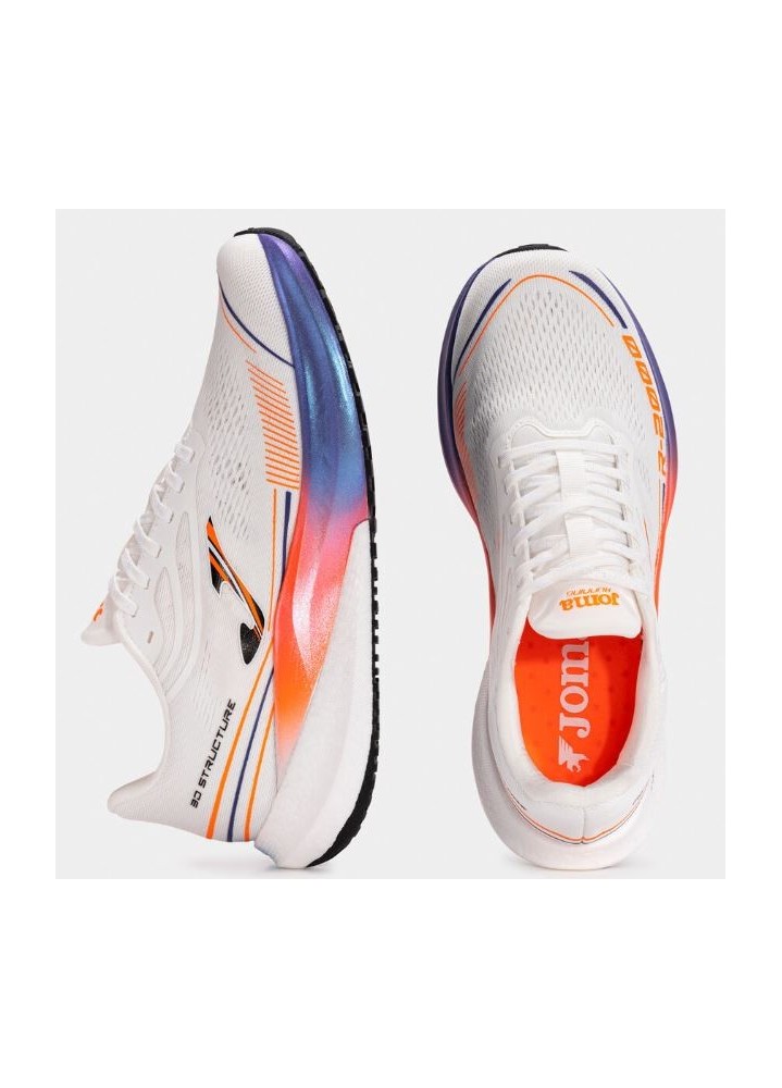 JOMA R2000 M