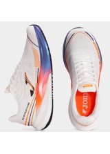 JOMA R2000 M