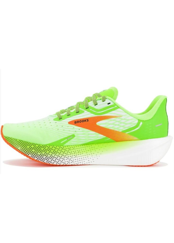 BROOKS HYPERION MAX M