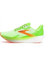 BROOKS HYPERION MAX M