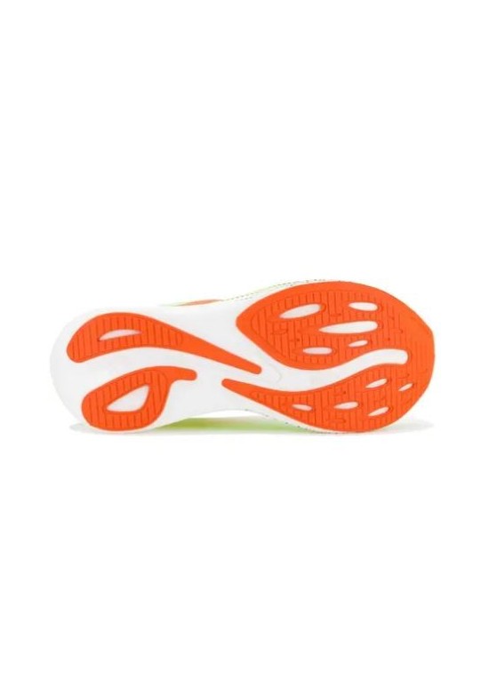 BROOKS HYPERION MAX M
