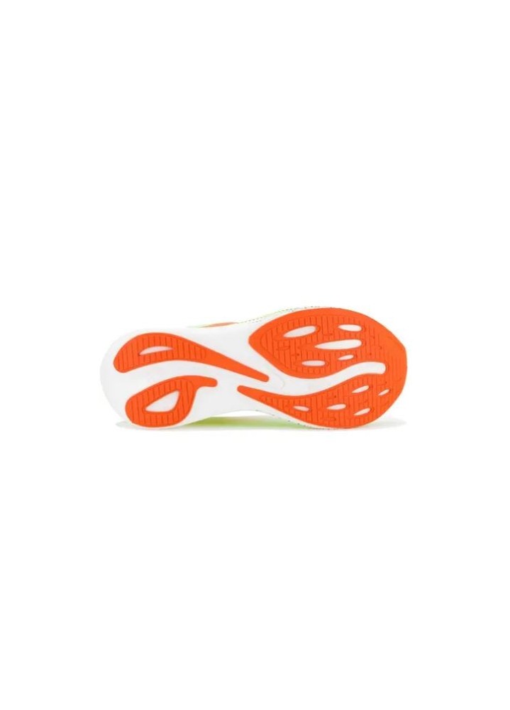 BROOKS HYPERION MAX M