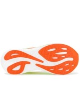 BROOKS HYPERION MAX M