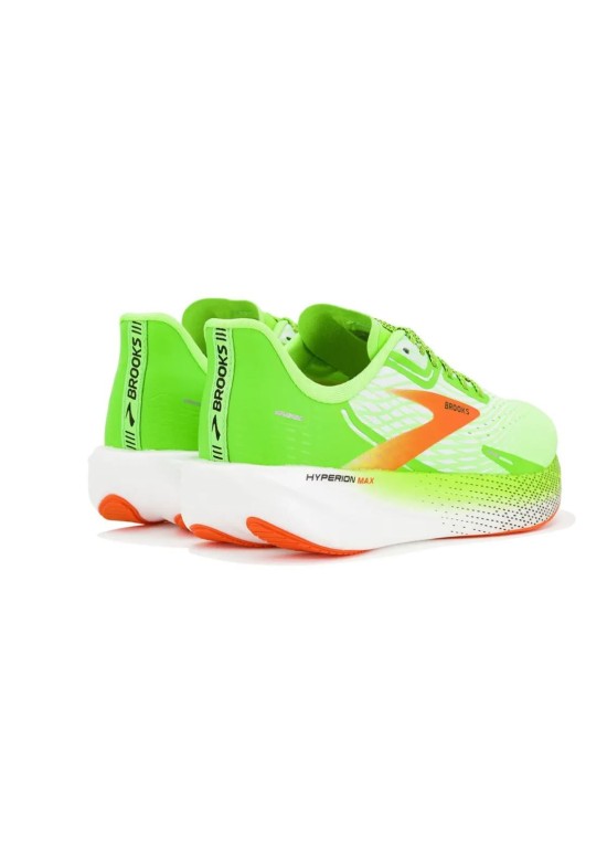 BROOKS HYPERION MAX M